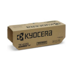 Toner Kyocera TK-6330 Black Oryginał  (1T02RS0NL0) | 1T02RS0NL0 | 6329830615418