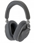 K&otilde;rvaklapid Moondrop Edge ANC grey | 6972585502320 | 6972585502320
