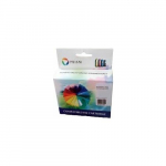 Tusz HP HP Tusz nr 730 P2V73A Photo Black 300 ml P2V73A | P2V73A