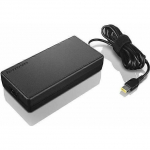 Lenovo 170W vahelduvvoolu toiteadapter | 170W AC power adapter for | 5711045955778