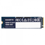 SSD disks NVMe 1.4 Gen4 250GB M.2 2280 3500/1800MB/s | G440E250G | 4719331860035
