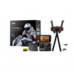 Kamera Insta360 Ace Pro 2 Moto Combo czarna | CINSBBGA/MOTO | 6970357852239