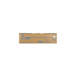 Trommelyhter DR 311K | Drum Unit DR 311K | 5715063091418