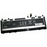 BTI 6C AKU EB 860 G9 / G10/OEM: 89D74UT#ABA 89D75UT#ABA | M73470-005-BTI | 5059902121592