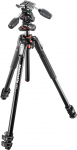 Statyw Manfrotto 190 (MK190XPRO3-3W) | MK190XPRO3-3W | 8024221623260