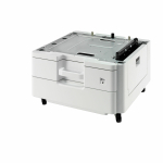 Kyocera Podajnik papieru PF-470 (1203NP3NL0) | 1203NP3NL0 | 0632983081952