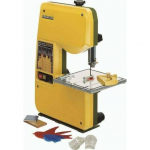 Proxxon Piła taśmowa MBS 240/E | PR27172 | 4006274271722