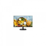 Hikvision monitor 27" - lame ekraan (TFT/LCD) - 68,6 cm (DS-D5227U3-1P0) | DS-D5227U3-1P0 | 6942160453118
