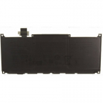 55Wh liitium-ioonaku s&uuml;learvutitele | 451-BCXR | 5715063597262