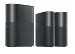Xiaomi Mesh System BE3600 Pro EU(3-PACK) | DVB4480GL | 6941948704022