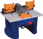 Frezarka Dedra DED7742 1500 W | DED7742 | 5902628774200