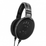 Sennheiser HD650 NEW Audiophile headphones 508825, | 4044155249552 | 4044155249552