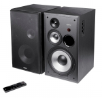 Głośniki komputerowe Edifier R2850DB | R2850DB black | 6923520268740