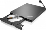 Lenovo ThinkPad ultraslim draivimootor (4XA0E97775) | 4XA0E97775 | 191545022777