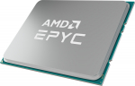 AMD CPU EPYC 7573X (32C/64T) 2.8 GHz (3.6 GHz Turbo) Tray Sockel SP3 TDP 280W | 100-000000506