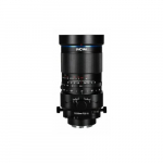 Obiektyw Laowa 55 mm f/2.8 Tilt-Shift 1x Macro do Sony E | VO4684 | 6940486708868