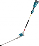 Makita Nożyce akumulatorowe DUN500WRGE 50 cm | DUN500WRGE | 088381894760