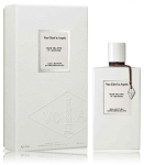 Van Cleef & Arpels Collection Extraordinaire Oud Blanc Parf&uuml;&uuml;m EDP 75 ml | 3386460108652 | 3386460108652