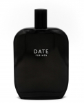 Fragrance One Date for Men - Extrait de Parfum 100 ml | 4260650380013 | 4260650380013