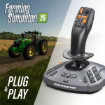 Joystick Simtask FarmStick PS | TH0375 | 3362934112684