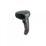 Zebra v&ouml;&ouml;tkoodi skanner DS4608-SR DS4608SR (DS4608-SR7U2100SGW) - kahjustatud karp | DS4608-SR7U2100SGW-DB