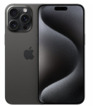 Mobiiltelefon Apple iPhone 15 Pro 256GB | MTV13ZD/A | 781365111425
