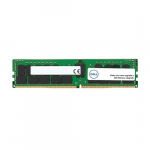 DELL Memory Upgrade 32GB 3200MHz RDIMM DDR4 | AA799087 | 5397184330418