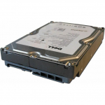 Dysk serwerowy Dell 1TB 3.5'' SATA III (6 Gb/s)  (FNW88) | FNW88 | 5712505471401
