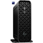 Komputer HP Z2 Mini G1i Intel Core Ultra 7 265 32GB 1TB/SSD NVIDIA RTX A400 4GB W11P 3J Gar (DE) | A40LSET#ABD | 199251286001