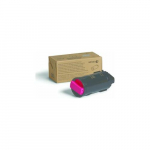 TONER MAGENTA STD VERSALINK C50X | 106R03860 | 0095205862201