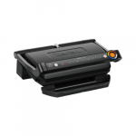 Tefal OptiGrill+ XL GC7278 ar atjaunotu gatavo&scaron;anas līmeņu indikatoru | GC7278 | 3168437251932