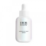 Dior Diorsnow Essence of Light Valgustav n&auml;oseerum 50ml | 148579 | 3348901539951