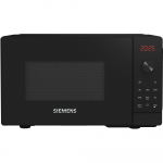 Siemens FF023LMB2 iQ300 mikrolaineahi Black | FF023LMB2 | 4242003905210