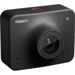 OBSBOT Meet - tehisintellektiga veebikaamera | 230168 | 6971889230168