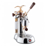 Ekspres ciśnieniowy La Pavoni Expo 2015 LPLEXP01EU | LPLEXP01EU | 8010072228112