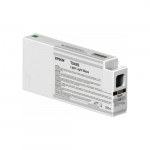 Epson originln ink C13T54X900, light light black, 350ml, Epson SureC, olor SC-P6000, P7000, P8000, P9000 | EC13T54X900 | 8715946717166