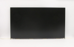 14,0-tolline FHD IPS LCD ekraan Lenovo | 14.0-inch FHD IPS LCD display | 5704174591566