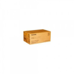 Toner Toshiba T-FC25E Yellow Originaal (196011) | 196011