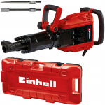Einhell Młot wyburzeniowy TE-DH 50 1700 W | 4139130 | 4006825630305
