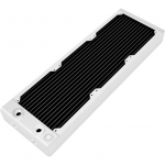 EK Water Blocks EK-Quantum Surface P360M - wei&szlig; | WAEK-2390 | 3831109839218