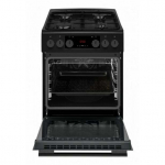 amica *523GEH3.33HZpTsDpAF(BmV) PIZZA kuchnia gazowo-elektryczna | 58682 | 5906006586829