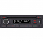 Autoraadio Blaupunkt BLAUPUNKT Barcelona 200 DAB BT | 2001020000004 | 4260499852375