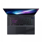 Gigabyte Aorus Elite 16 BWH Ultra 9 275HX / 32 GB / 1 TB / W11 / RTX 5070 / 165 Hz (BWHC3EEC64SH) | BWHC3EEC64SH | 4719331763671