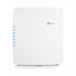 Router TP-Link Archer BE450 | ARCHER BE450 | 1210002600606