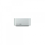 Arvuti MacStudio Silver/M4Max-16C-CPU,40C-GPU/64GB/2TB SSD | Z1CD_82_DE_CTO | 8592978625818