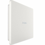 D-Link DAP-X3060OU AX3000, Access Point | DAP-X3060OU | 0790069473586