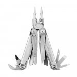 Leatherman Multit&ouml;&ouml;riist Surge (830165) | 830165 | 037447349010