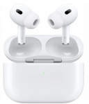 Apple AirPods Pro 2 gen MagSafe USB-C | 195949052637