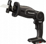 Panasonic liigendsaag Panasonic EY47A1X32 18V | PAEY47A1X32 | 5025232915231