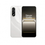 OnePlus Nord 5 Smartphone 12 GB / 512 GB / 5G / Marble Sands | 6921815629900 | 6921815629900